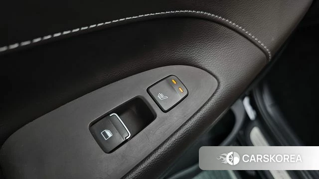 Hyundai Grandeur IG id 4907648 из Кореи 25