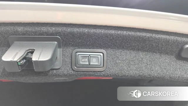 Audi A6 (C8) id 4330731 из Кореи 25