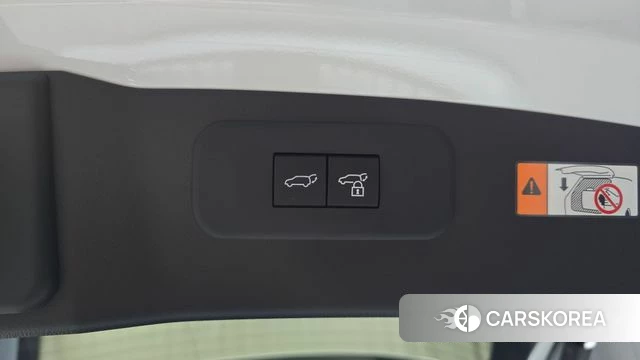 Lexus NX350h Second generation id 4743700 из Кореи 25