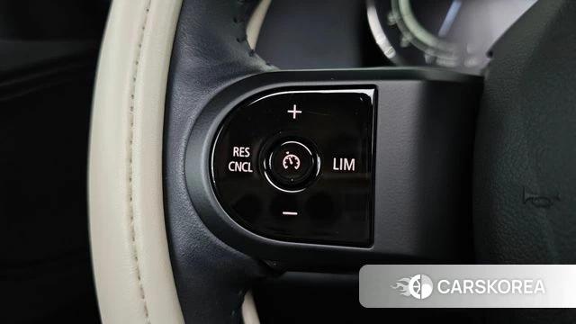 Mini Cooper Countryman id 4602651 из Кореи 25