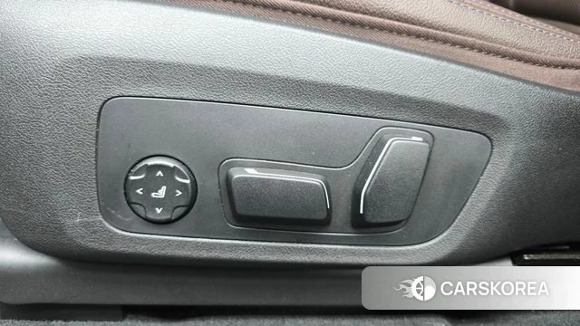 BMW X4 (G02) id 4639823 из Кореи 25