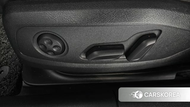 Audi A4 (B9) id 4519998 из Кореи 25
