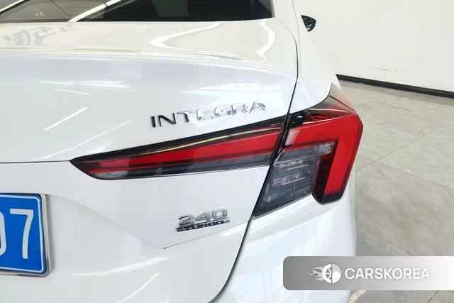 Honda Style id 4313780 из Китая 25