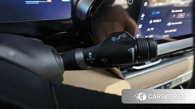Renault Korea (Samsung) Grand Coleos id 4242772 из Кореи 25