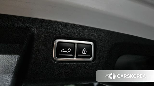 Kia Sorento 4th Generation id 4753907 из Кореи 25