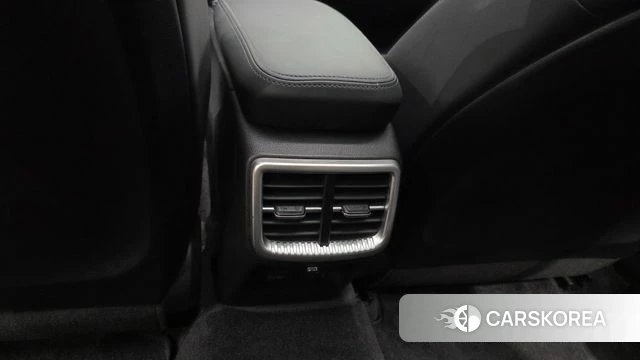 Kia K5 3rd generation id 4470760 из Кореи 25