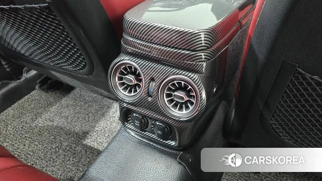 Kia Stinger id 4642572 из Кореи 25