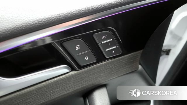 Audi A5 (F5) id 4201220 из Кореи 25