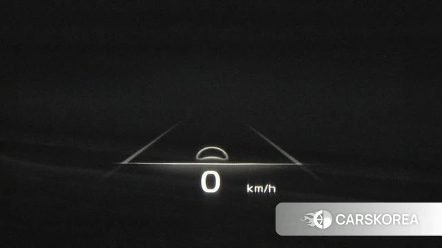 Kia Mohave Master id 4549388 из Кореи 25