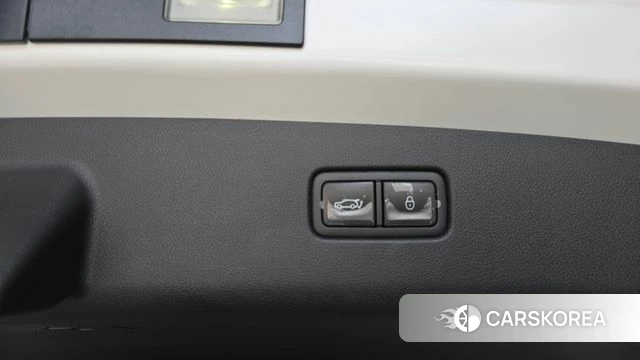 Genesis GV70 id 4578939 из Кореи 25