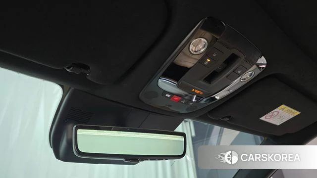Kia The New Sorento 4th Generation id 4602509 из Кореи 25