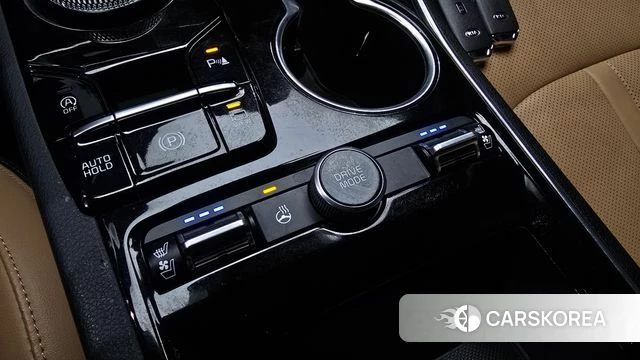 Kia K5 3rd generation id 4293909 из Кореи 25