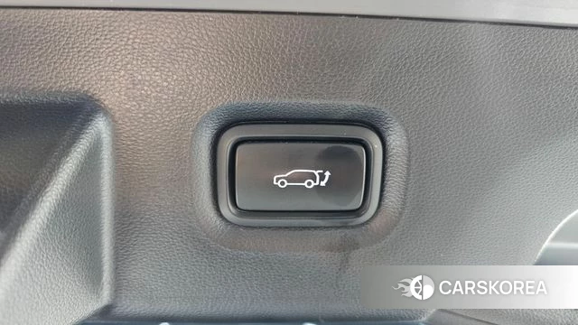 Hyundai Ionic 5 id 4361205 из Кореи 25