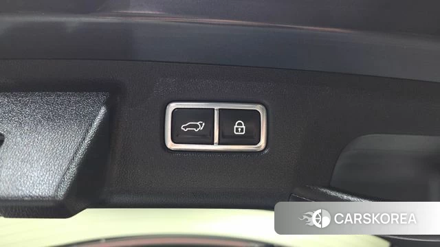 Kia Sorento 4th Generation id 4768461 из Кореи 25