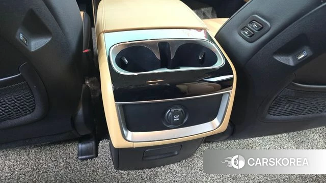 Kia Carnival 4th generation id 4202937 из Кореи 25