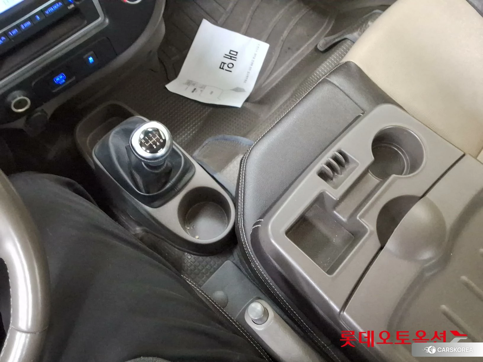 Hyundai Porter II id 4289299 из Кореи 25