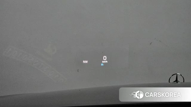 Mercedes-Benz E-Class W213 id 4502303 из Кореи 25