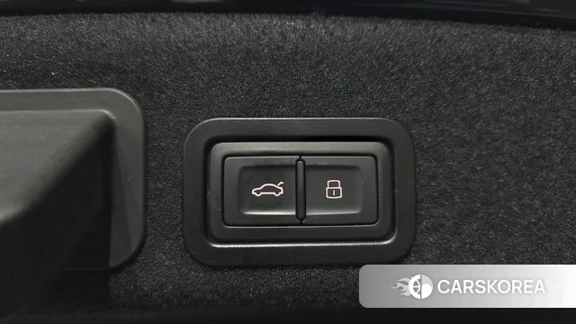Audi New A6 id 4557910 из Кореи 25