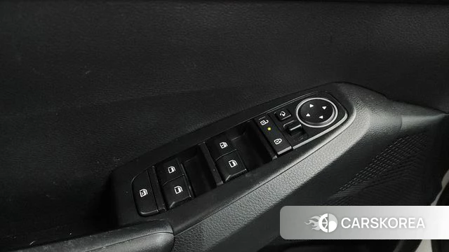 Kia The New Seltos id 4442075 из Кореи 25