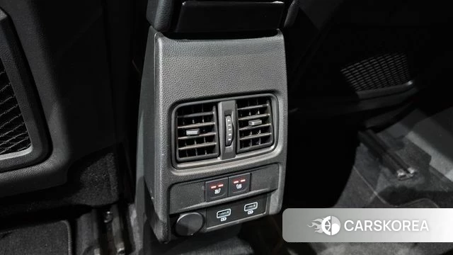 Renault Korea (Samsung) XM3 id 4702737 из Кореи 25