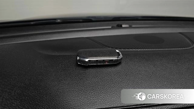 Kia The New K3 2nd generation id 4195868 из Кореи 25