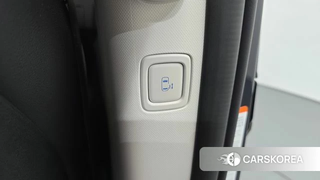Hyundai Staria id 4691397 из Кореи 25