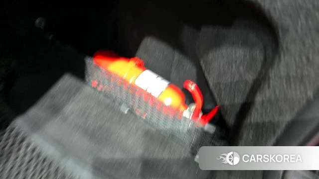 Genesis G80 (RG3) id 4195666 из Кореи 25