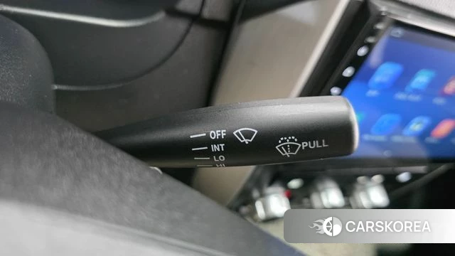 Dongfeng Socon C35 id 4444534 из Кореи 25