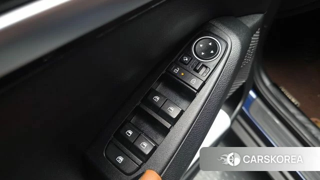 Kia The New Seltos id 4835153 из Кореи 25