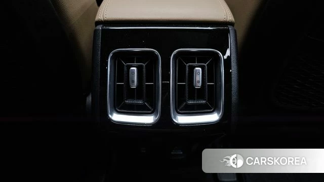 Kia The New Sorento 4th Generation id 4302507 из Кореи 25