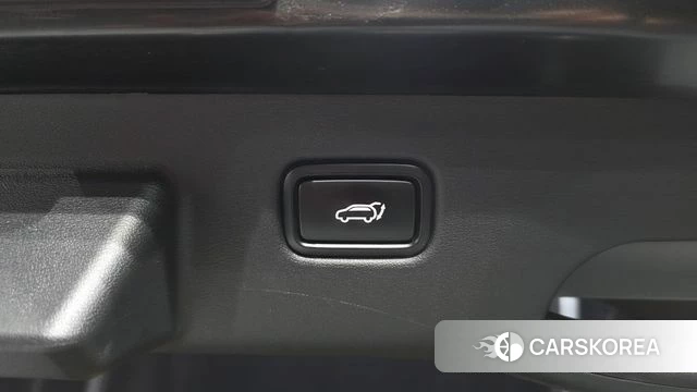 Kia EV6 id 4758272 из Кореи 25