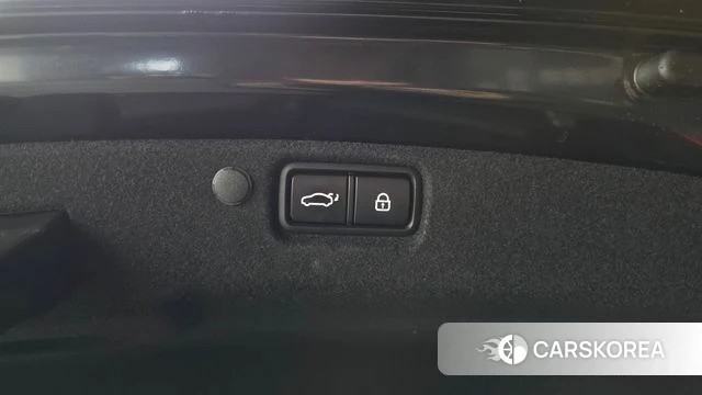 Kia K7 Premier id 4294561 из Кореи 25