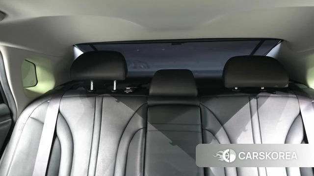 Kia K8 Hybrid id 4636833 из Кореи 25