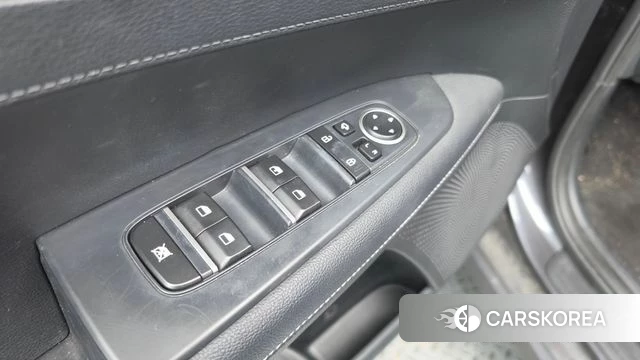 Kia Come New K3 id 4658095 из Кореи 25