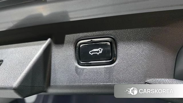 Hyundai Tucson (NX4) id 4936071 из Кореи 25