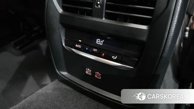 BMW 3 Series (G20) id 4456135 из Кореи 25