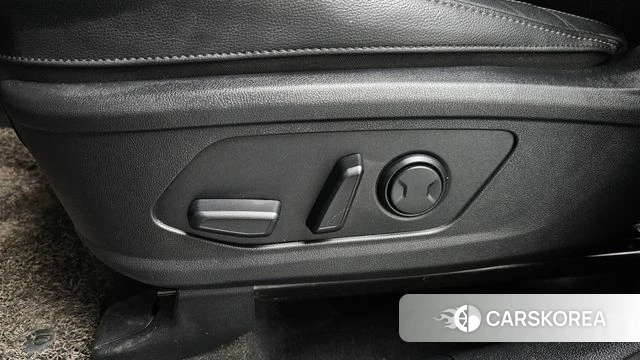 Kia Sorento 4th Generation id 4283818 из Кореи 25