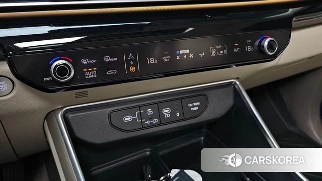 Kia The New Carnival 4th Generation id 4413748 из Кореи 25