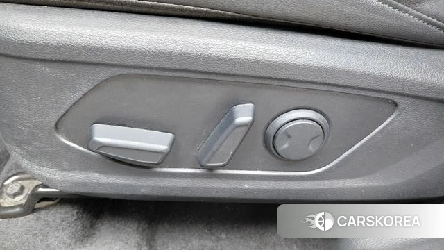 Kia Sportage 5th Generation Hybrid id 4763344 из Кореи 25