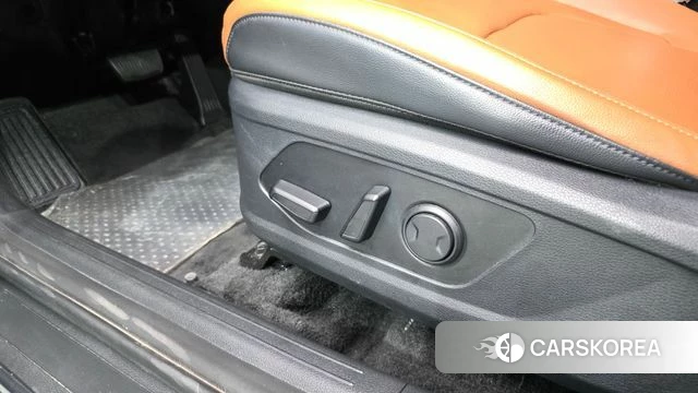 Kia Sportage 5th Generation id 4880296 из Кореи 25