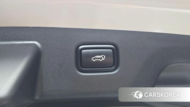 Kia Di Ol Nu Niro id 4863032 из Кореи 25