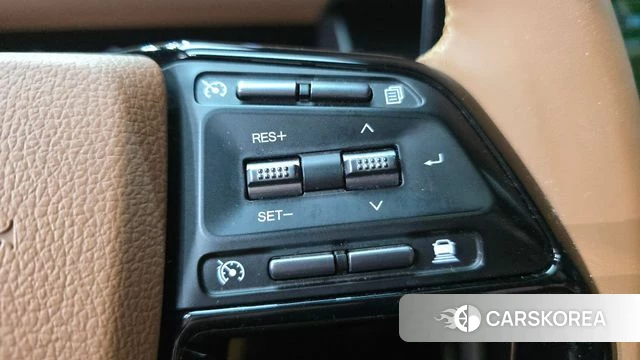 Ssangyong Torres id 4863674 из Кореи 25