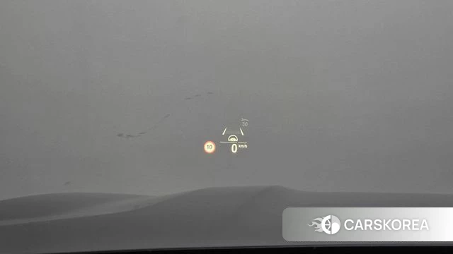 BMW X7 (G07) id 4793465 из Кореи 25