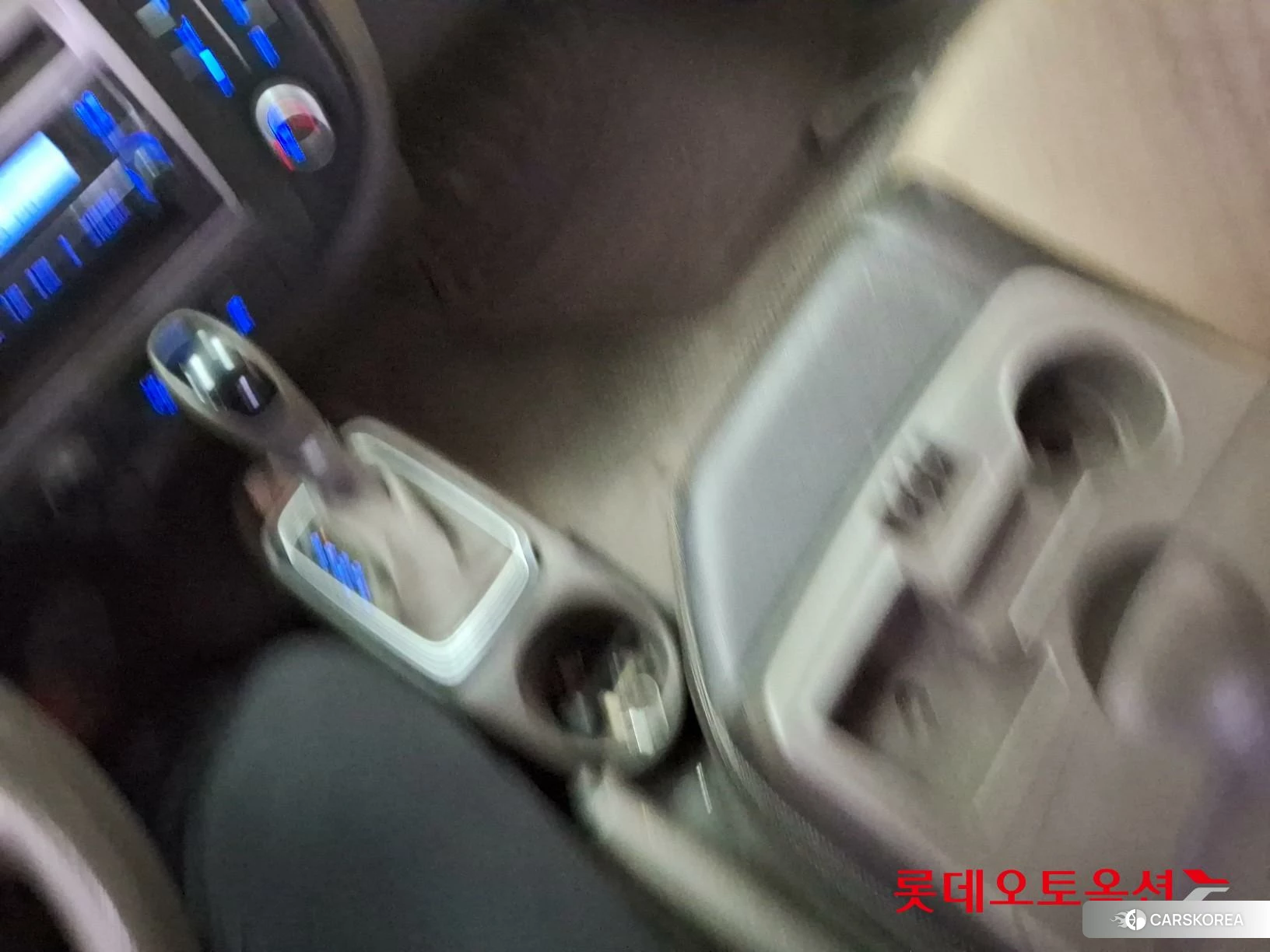 Hyundai Porter II id 4669135 из Кореи 25