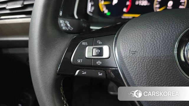 Volkswagen 7th Generation of Jetta id 4376558 из Кореи 25