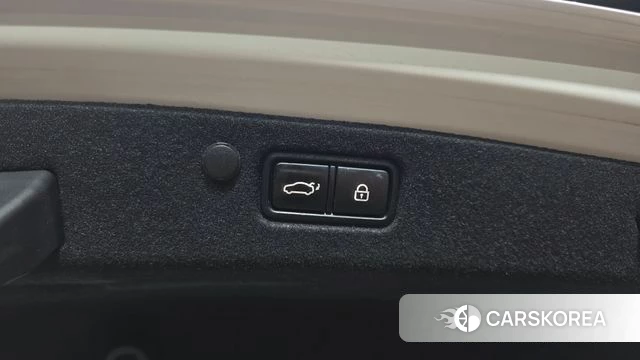 Hyundai The New Grandeur IG id 4535256 из Кореи 25