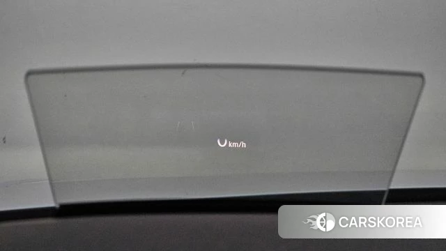 Volkswagen Tiguan second Generation id 4415918 из Кореи 25