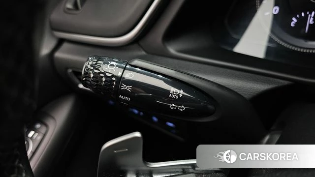 Hyundai Sonata (DN8) id 4443892 из Кореи 25
