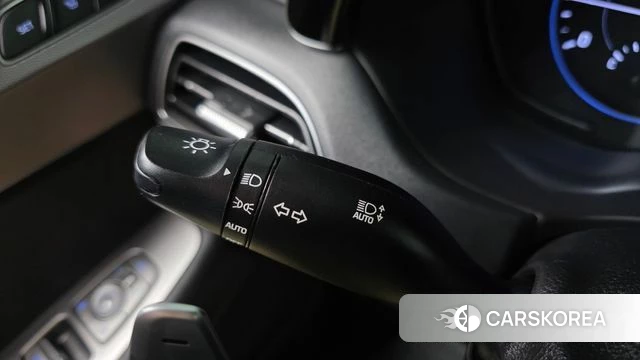 Hyundai Palisade id 4424300 из Кореи 25