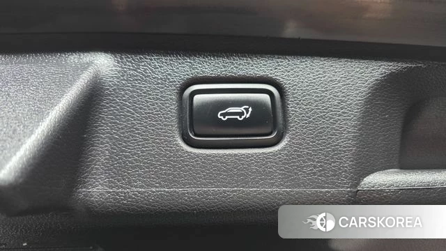 Hyundai The New Palisade id 4337683 из Кореи 25